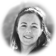 Michelle Brock - Remedial Massage