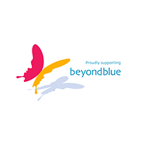 The Daily Massage - Proudly supporting beyondblue