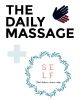 The Daily Massage