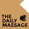 The Daily Massage